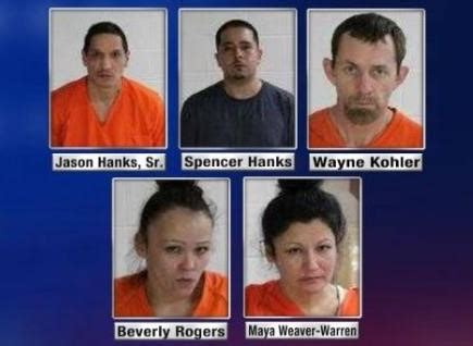 redlakenationnews|red lake nation inmate list.